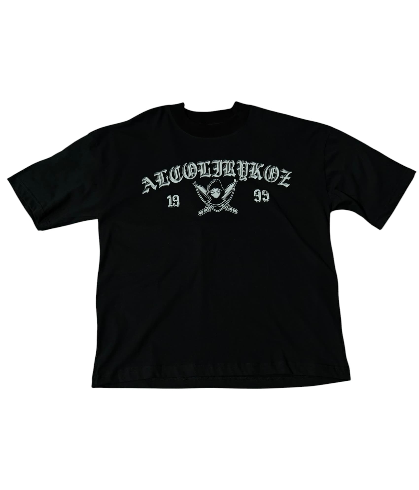 Camisetas