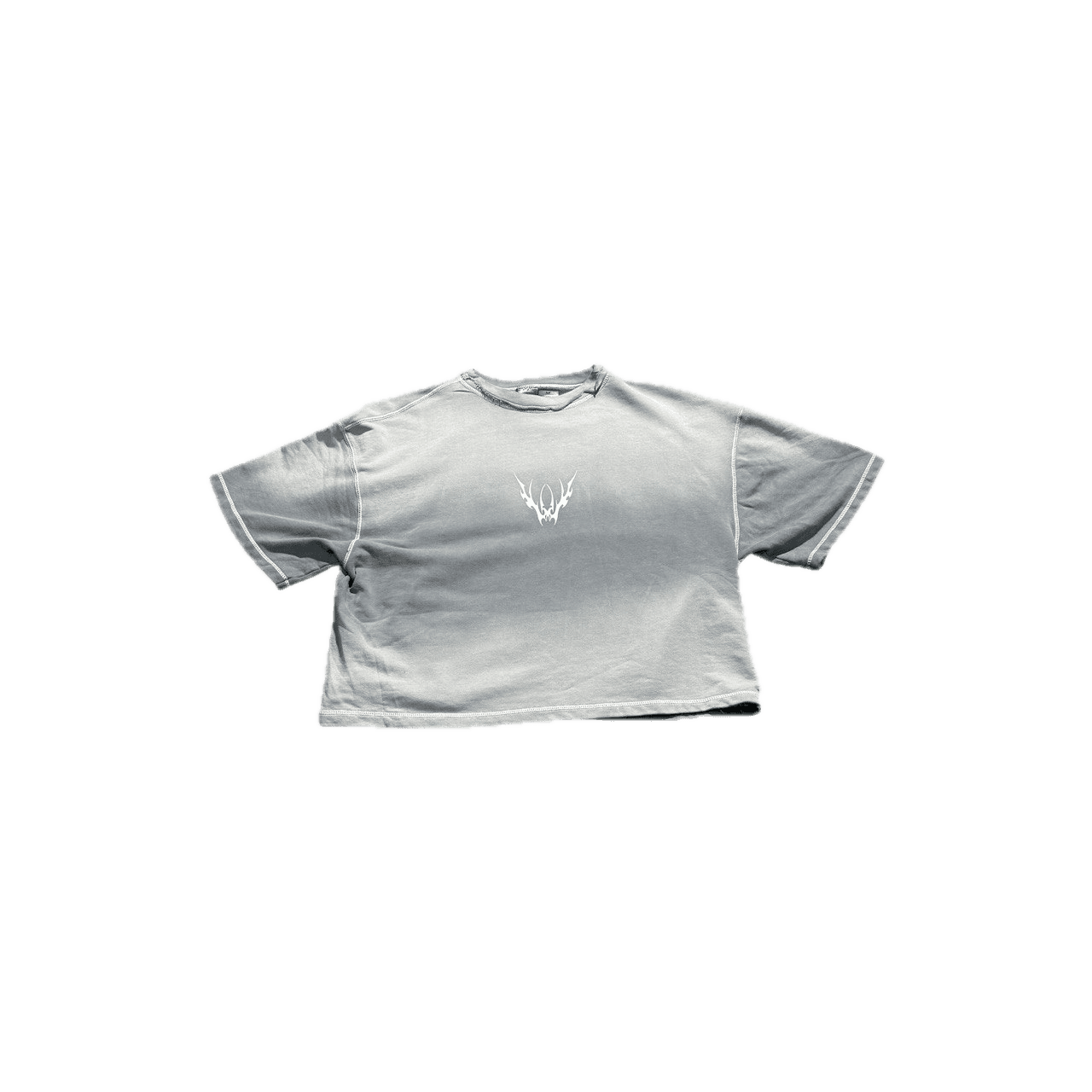 Grey Palace COLLECTION