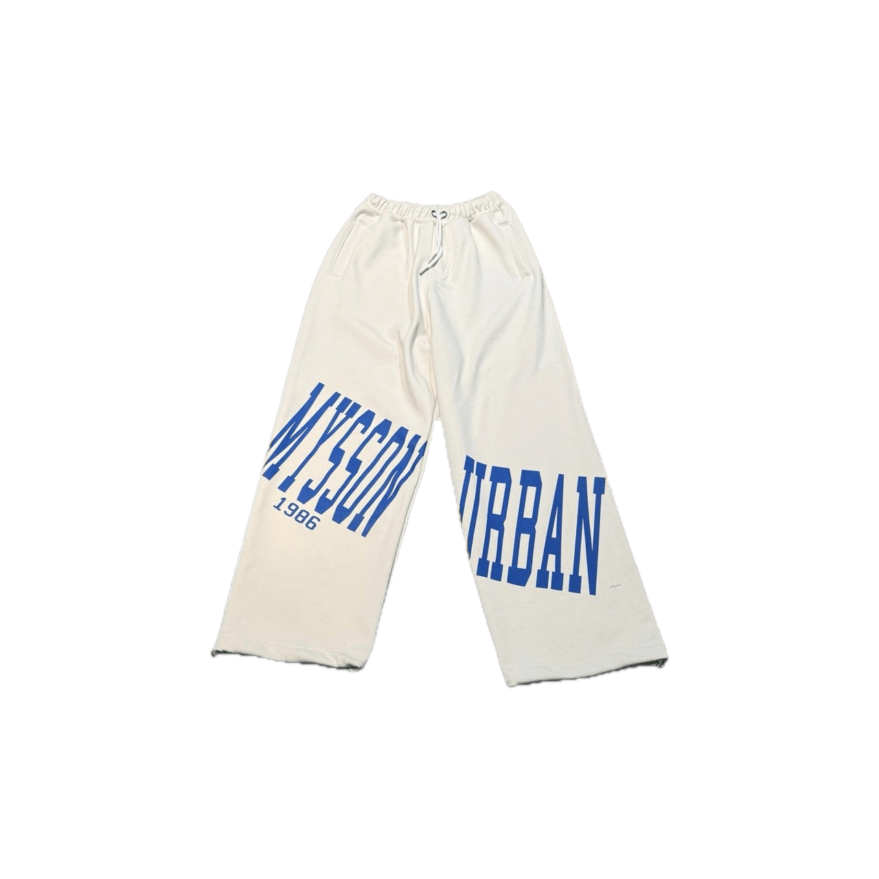 Sudadera MYSU004