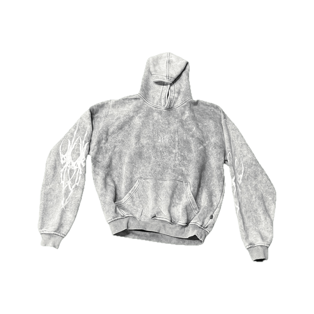 Silver Wings COLLECTION