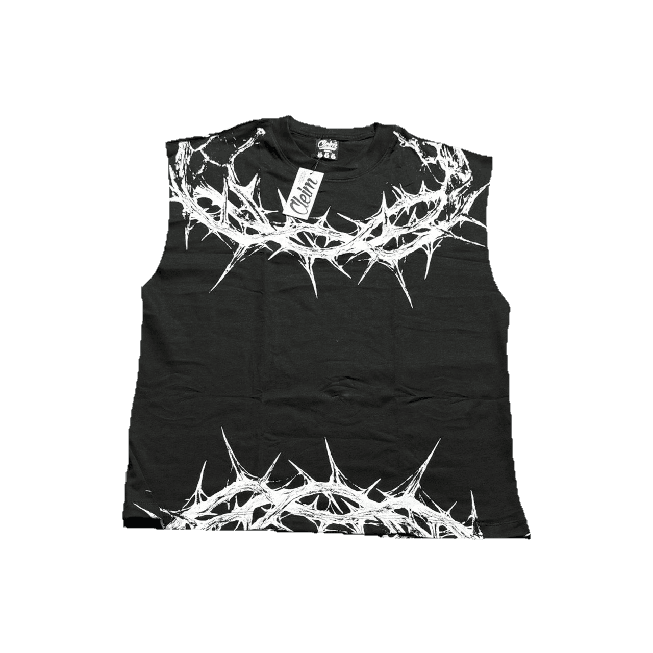 Camisillas
