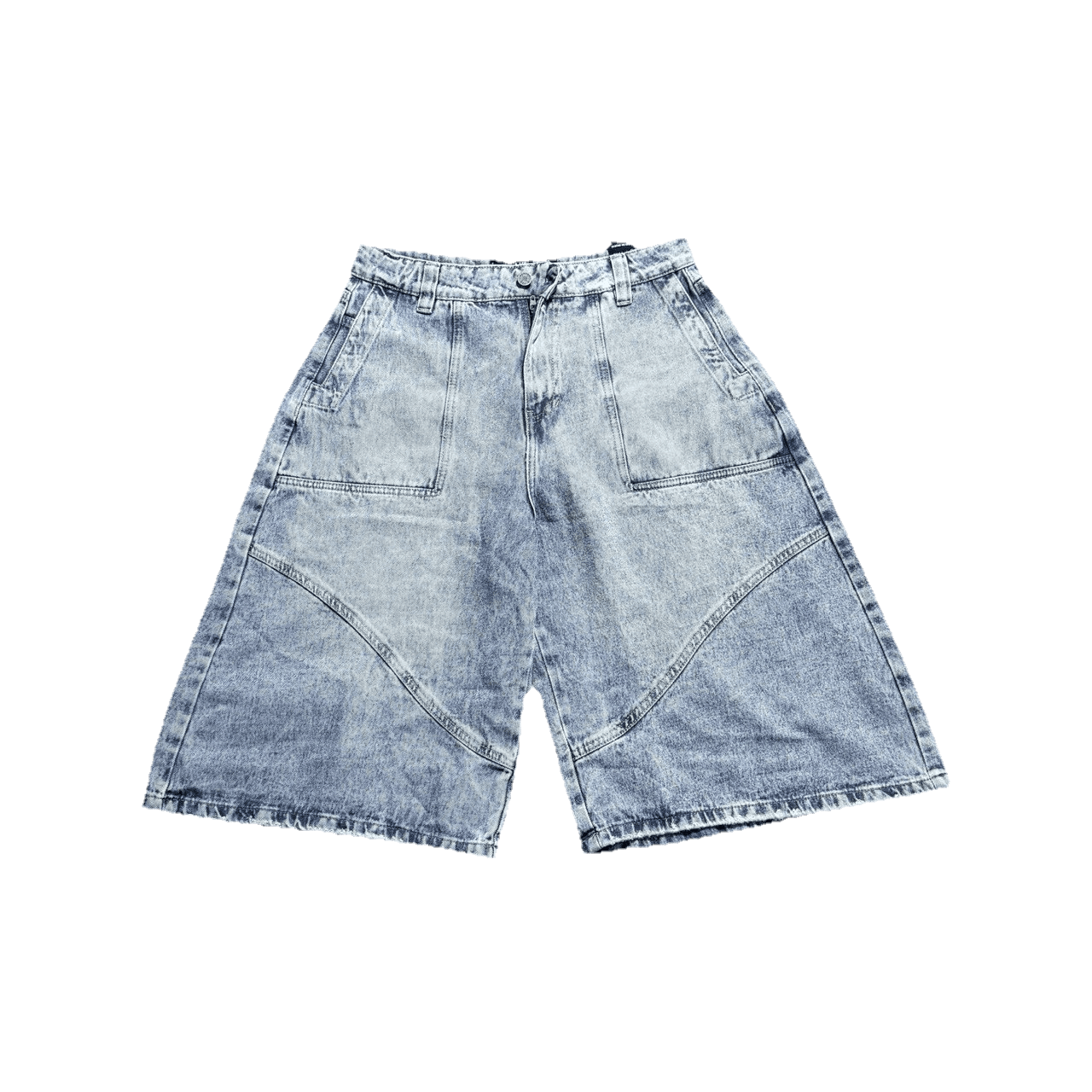Coral Sea