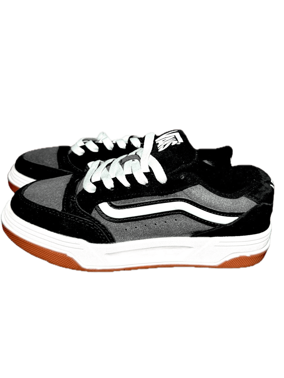 Zapatos