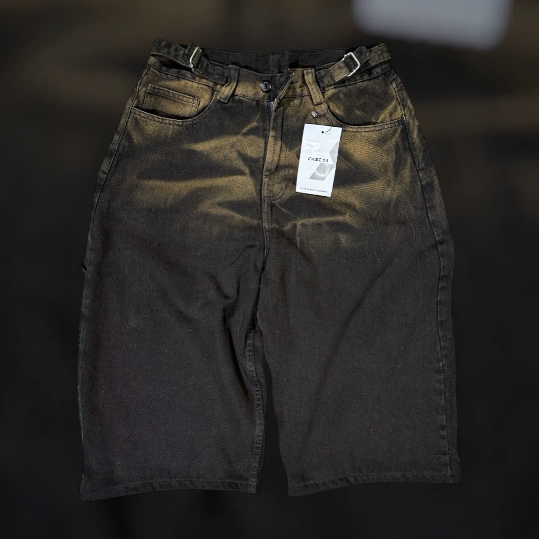 Jort Obsidiana