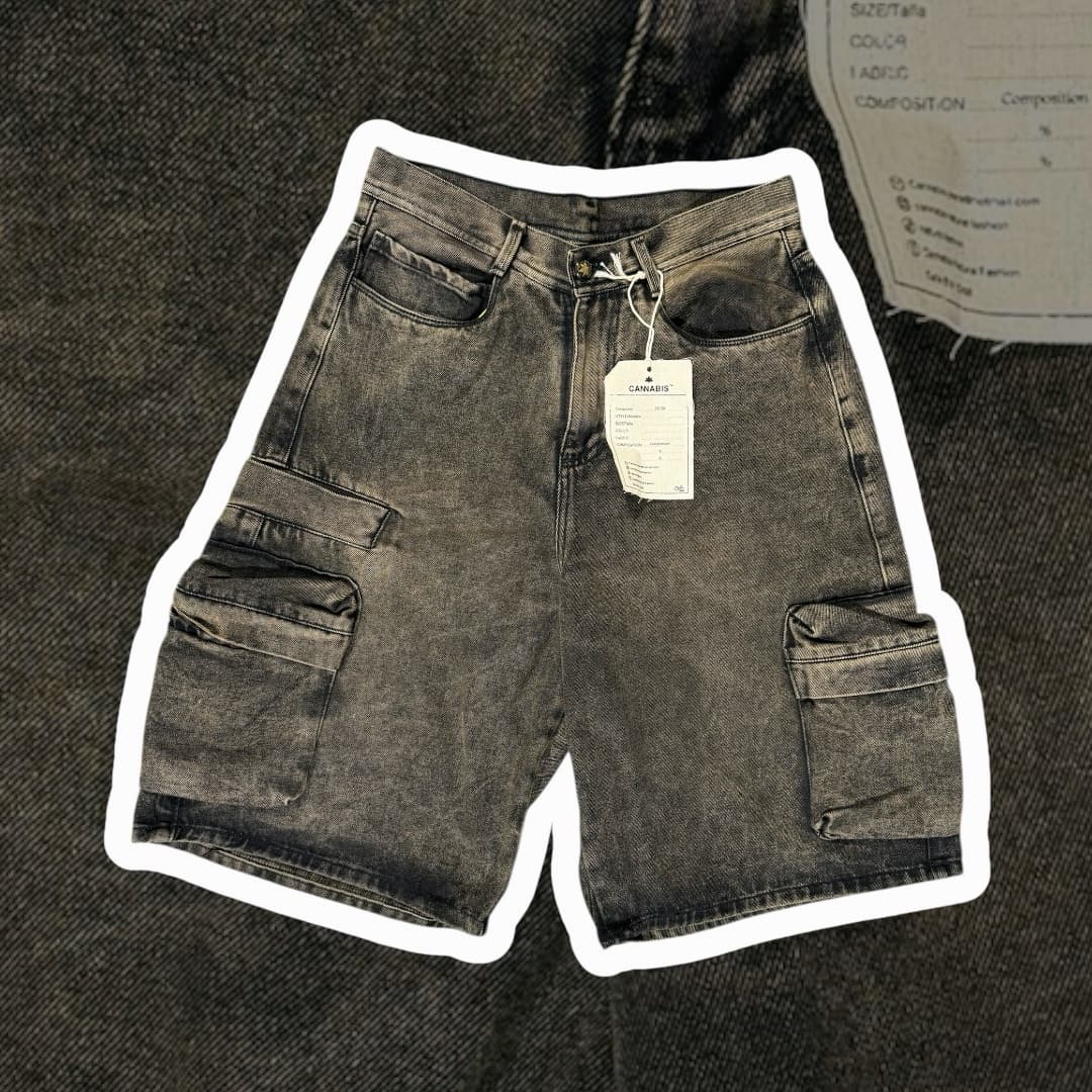 Jorts