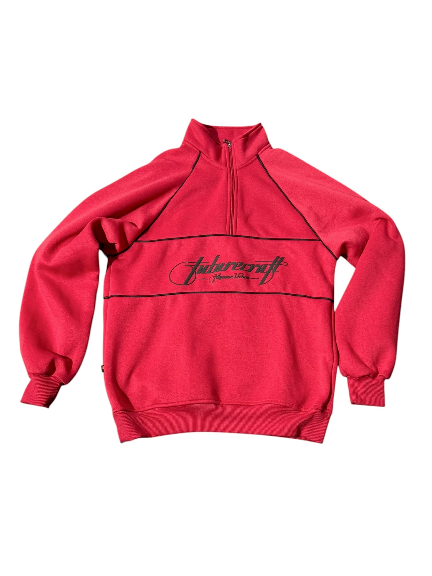 Set Coral Sport