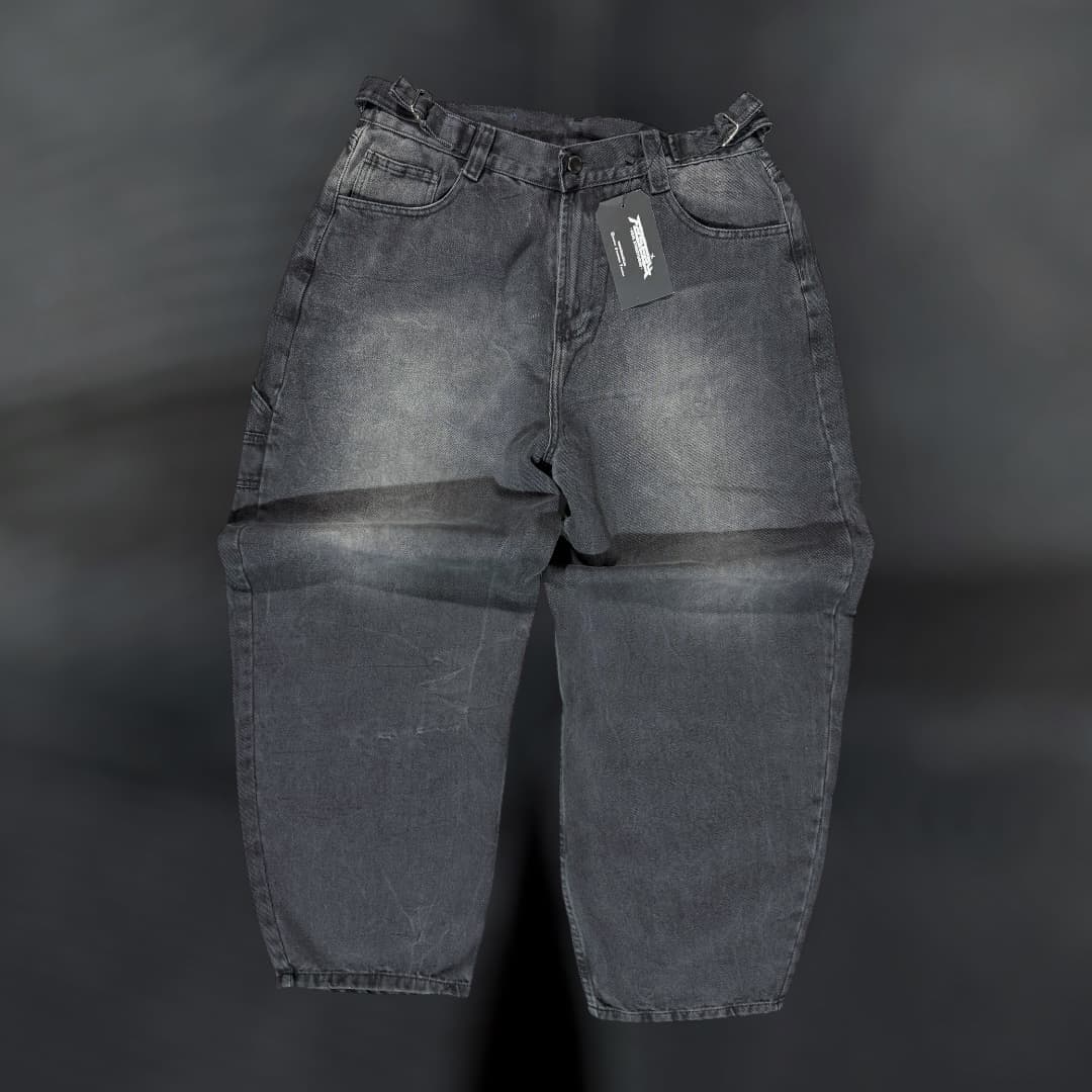 Pantalón Umbral